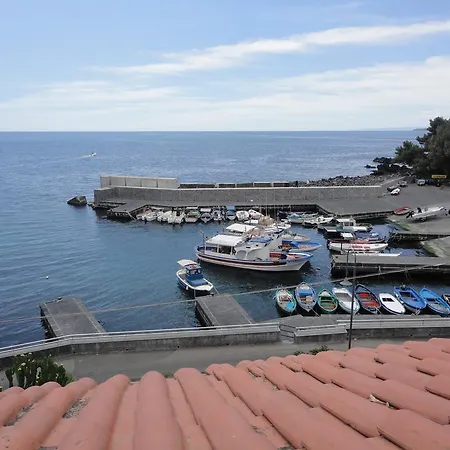 Sul Mare *
