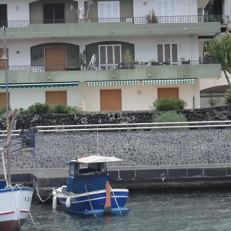 Sul Mare * Acireale