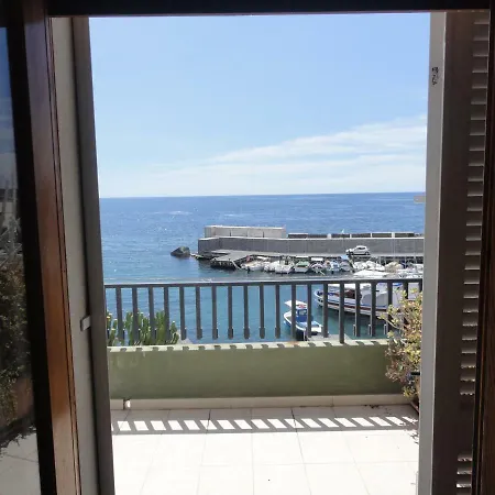 Sul Mare