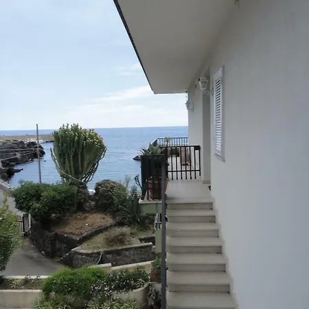 Sul Mare